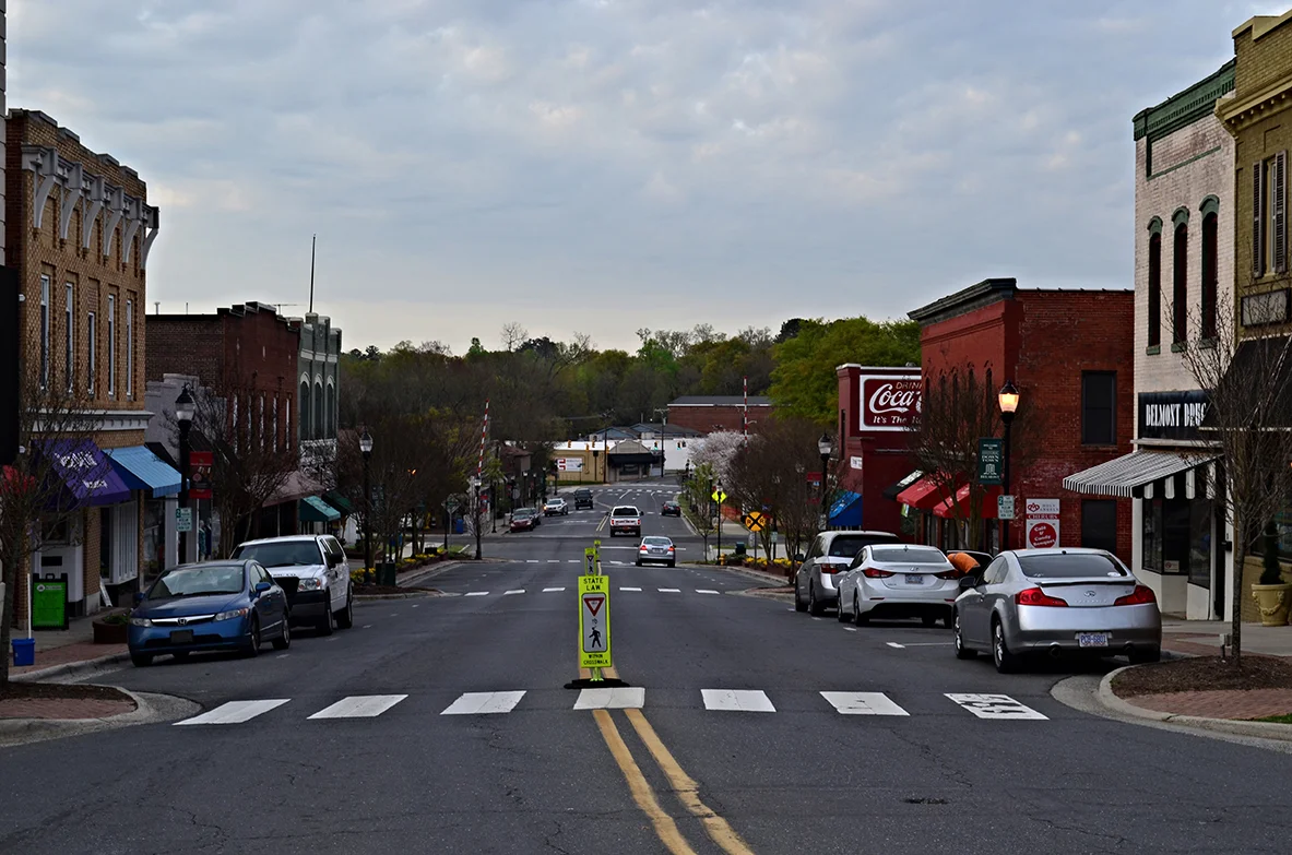 historic-downtown_26023894446_o.jpg