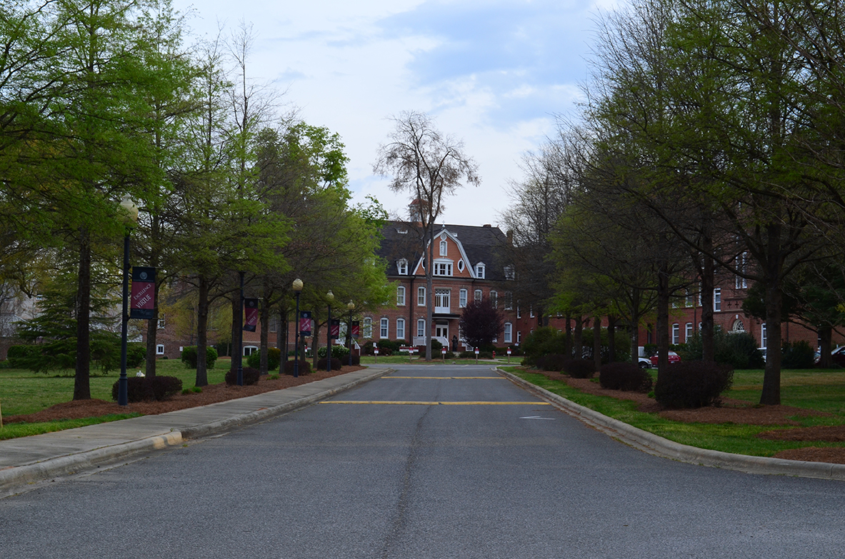 sacred-heart-campus_26049799055_o.jpg