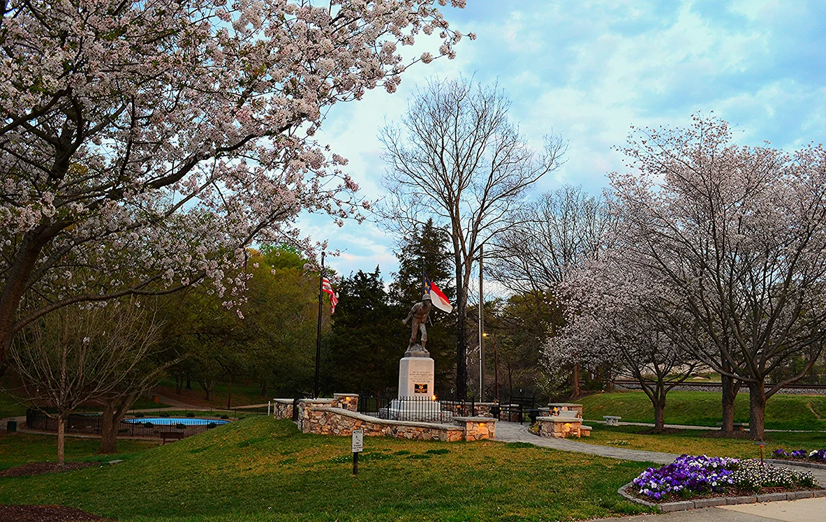 stowe-park_25445115184_o.jpg
