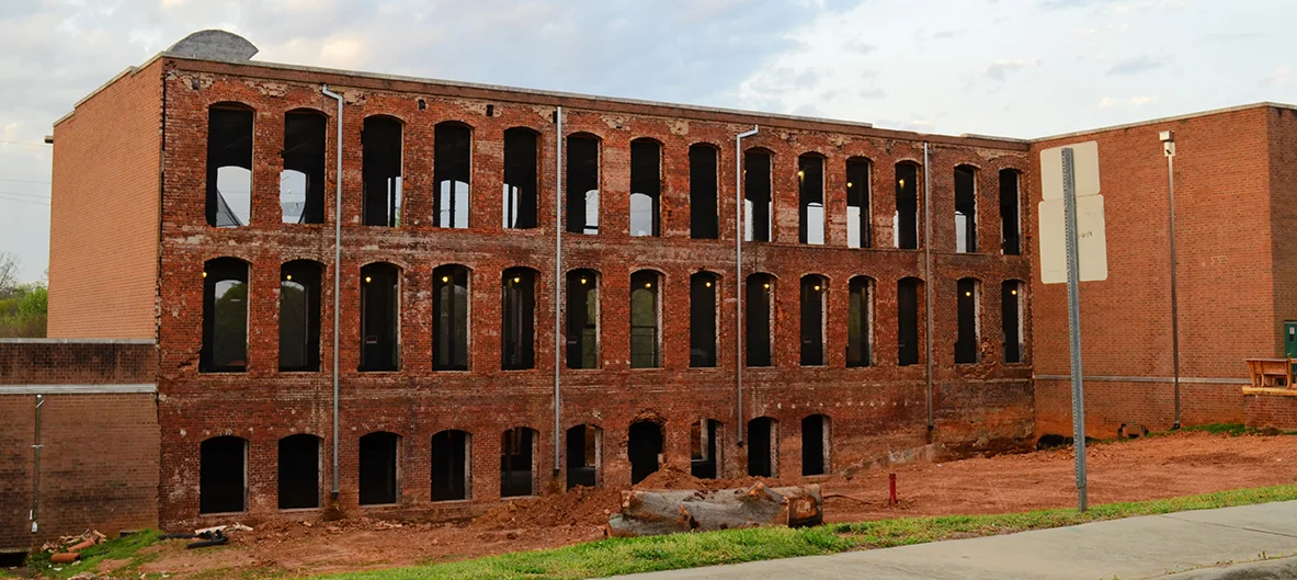 the-chronicle-mill_25445100934_o.jpg