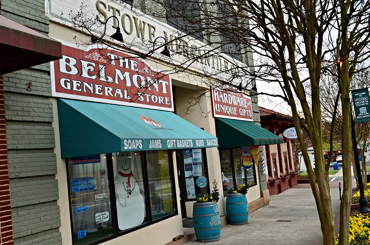 the-general-store_26049838715_o.jpg