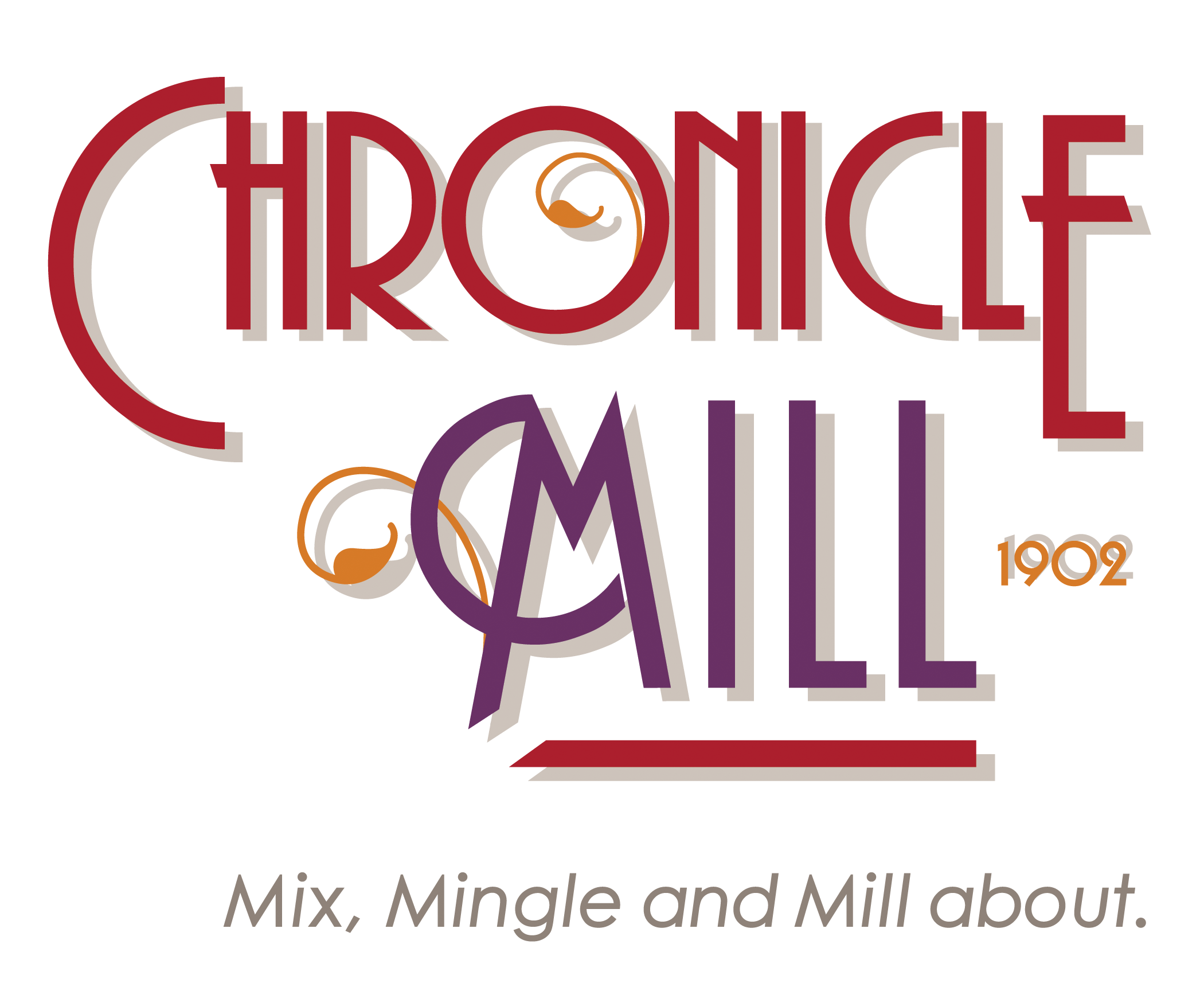 CMill_Logo-tag.gif