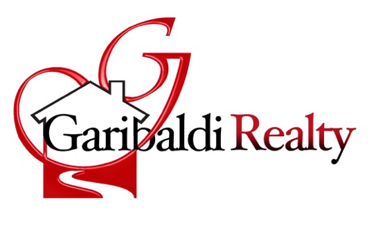 Garibaldi Logo.jpeg