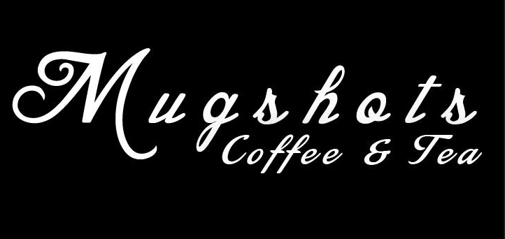 Mugshots logo - text only.jpg