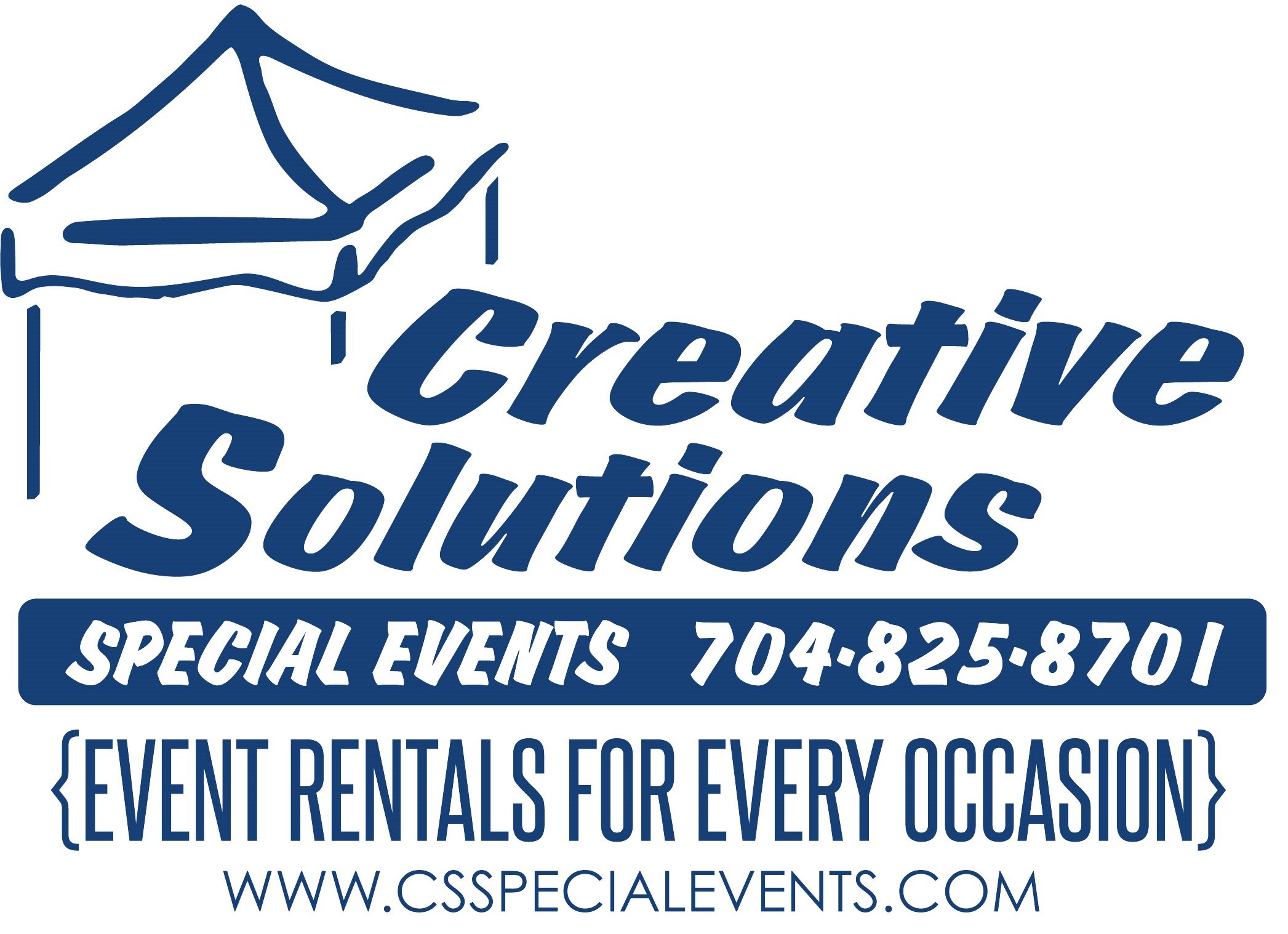 Creative Solutions Logo - Event Rentals for Every Occasion.jpg
