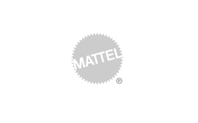 mattel.png