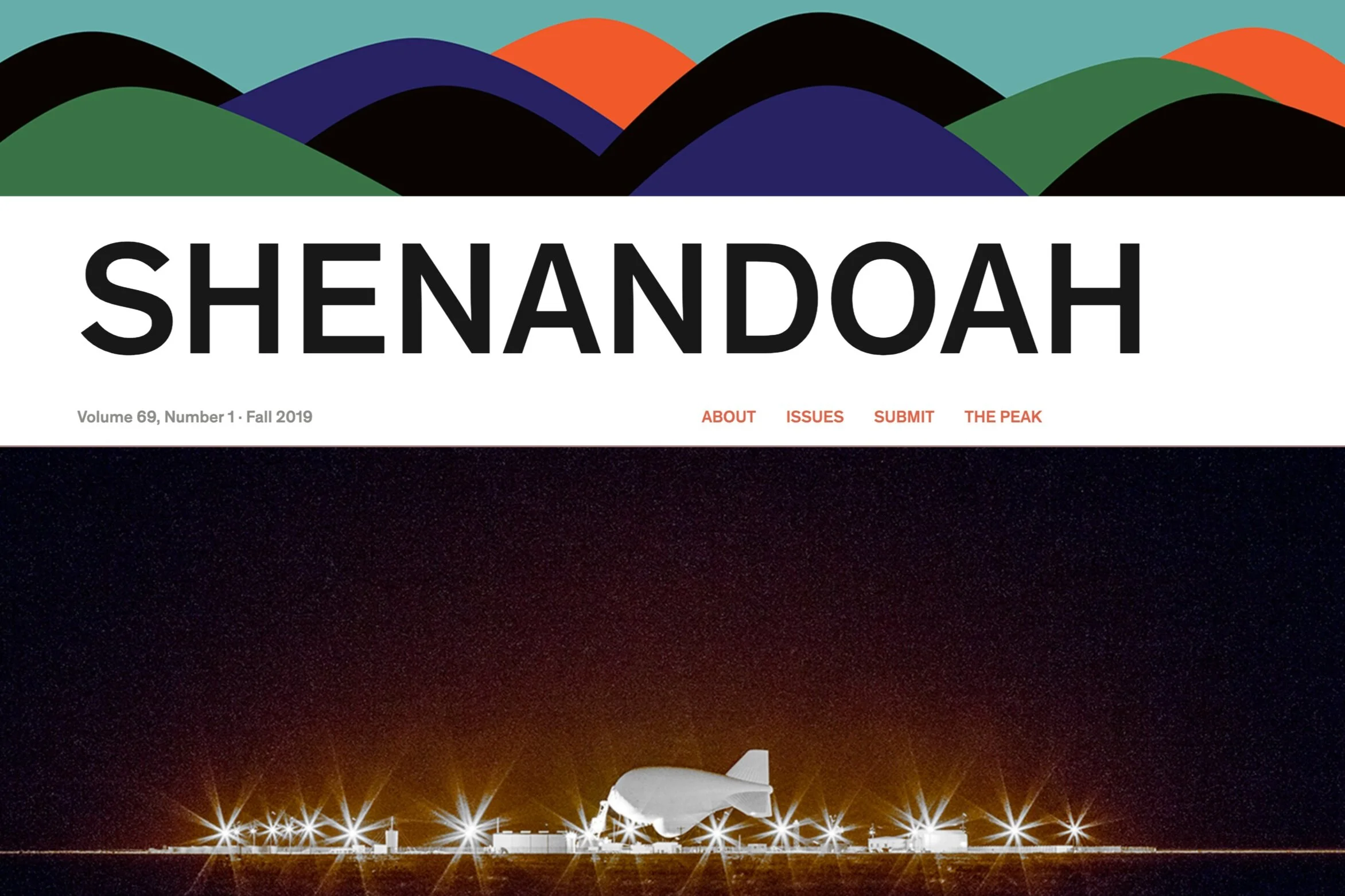 Three poems by Julia Wong Kcomt