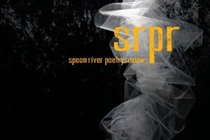 Four poems by Julia Wong Kcomt