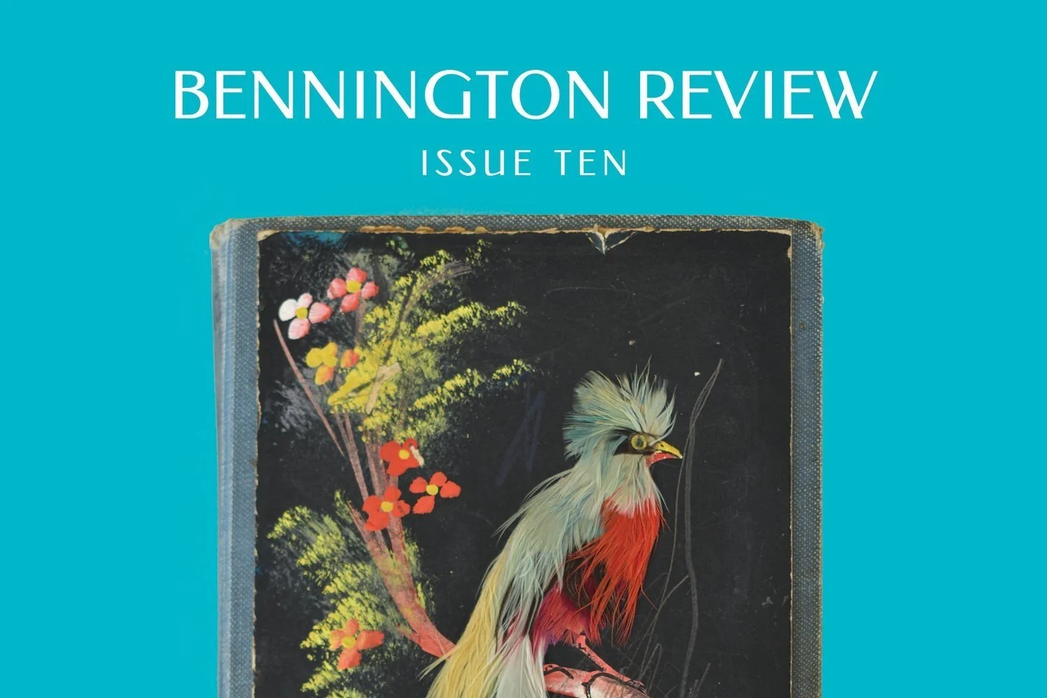 Two poems by Julia Wong Kcomt