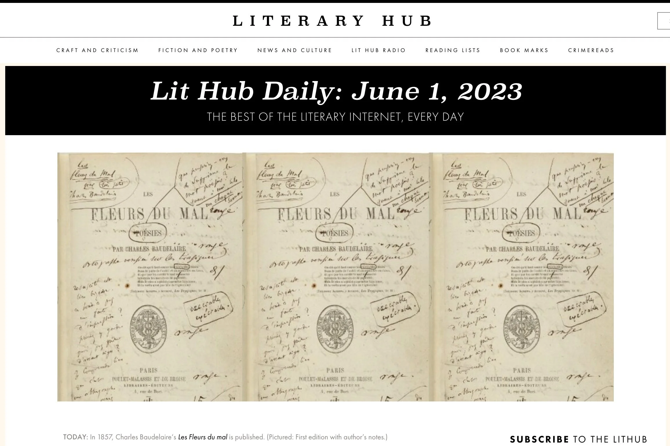 Excerpt from THE ENLIGHTENMENT OF KATZUO NAKAMATSU by Augusto Higa Oshiro