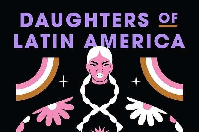 Two poems by Julia Wong Kcomt