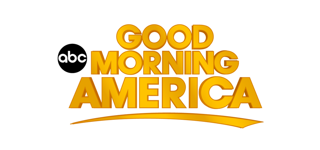 gma2.png
