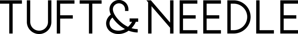 tuftandneedle.png