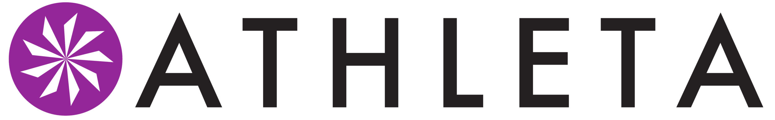 Athleta_logo_logotype.png