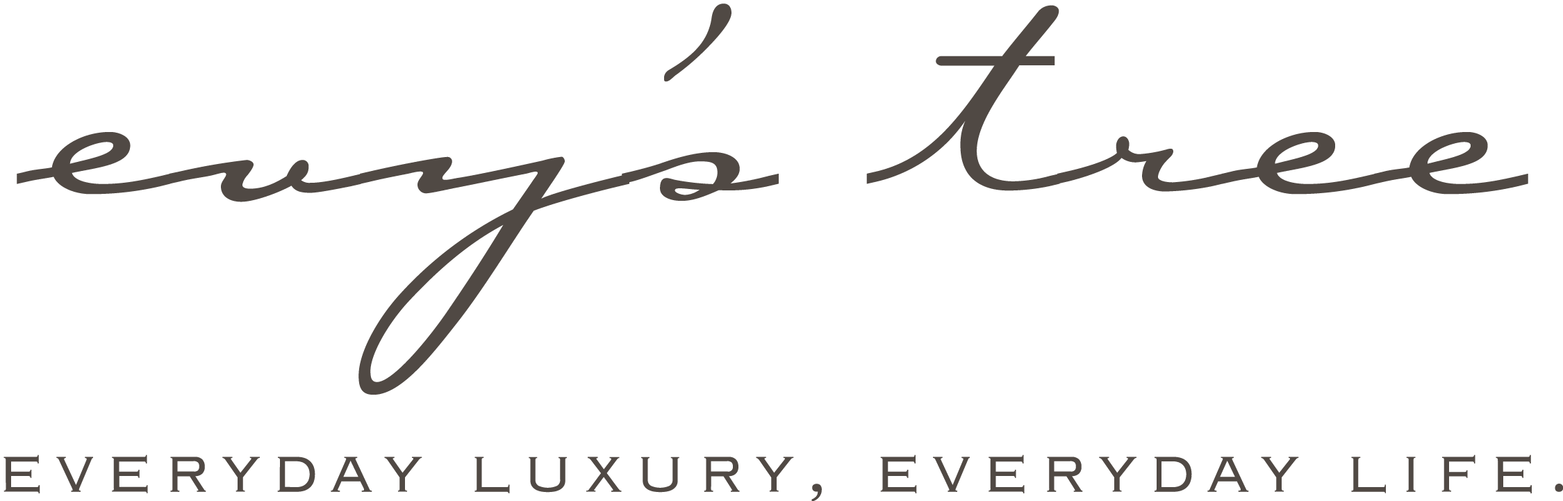 evys-tree-logo.png