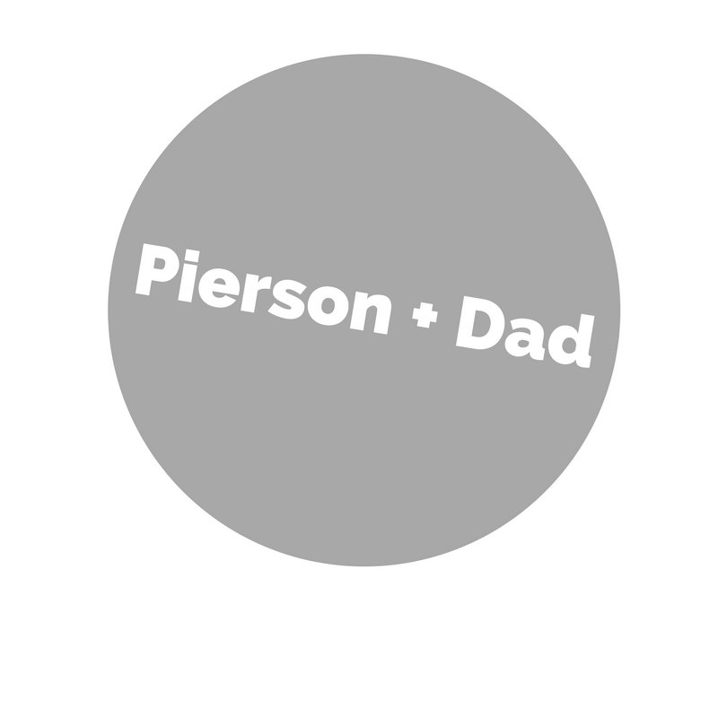 Pierson + Dad.jpg