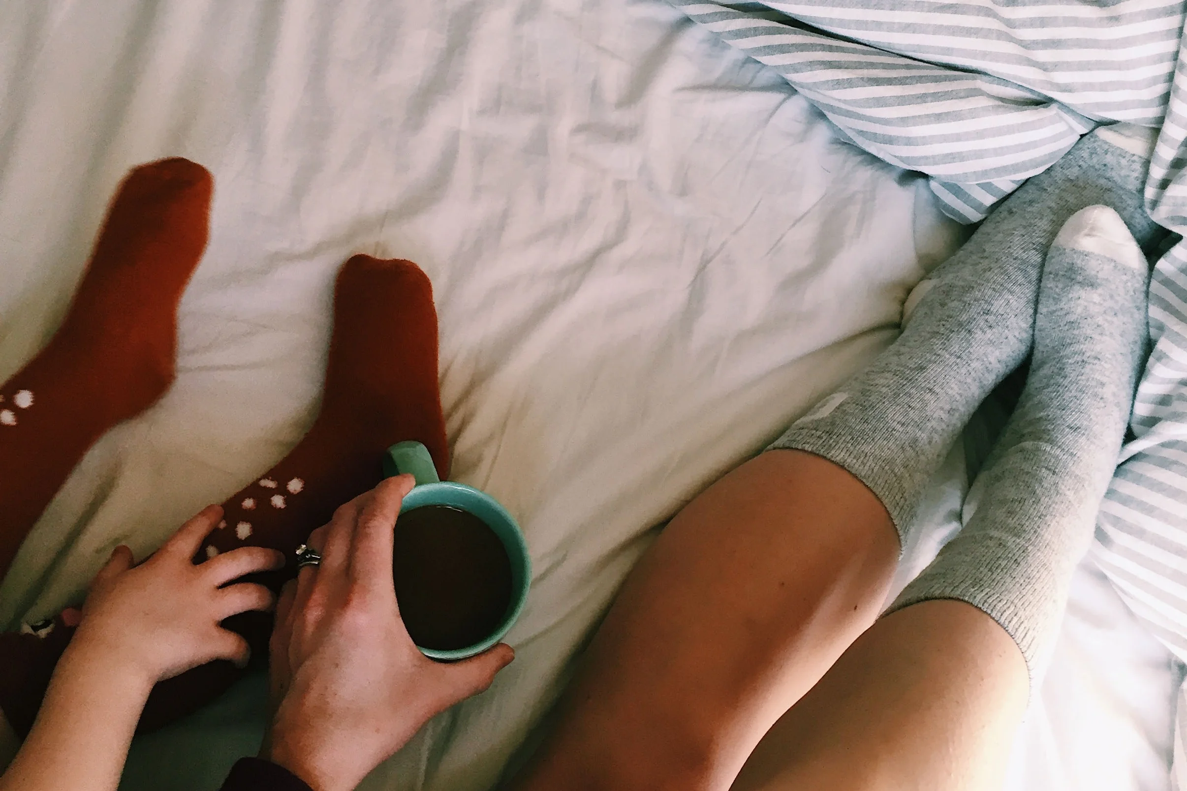 What You Don't Know About Bad Kids