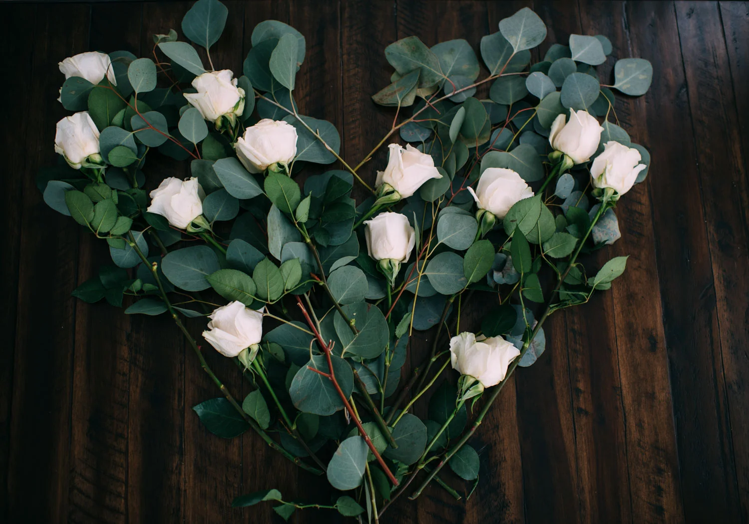 Worthy of Love and Belonging