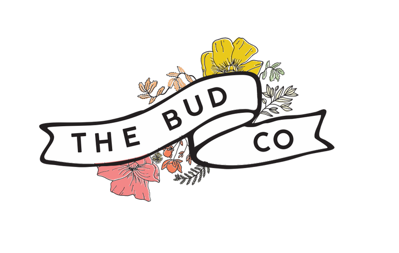 59c059696eb47c000139348a_Logo-p-800.png