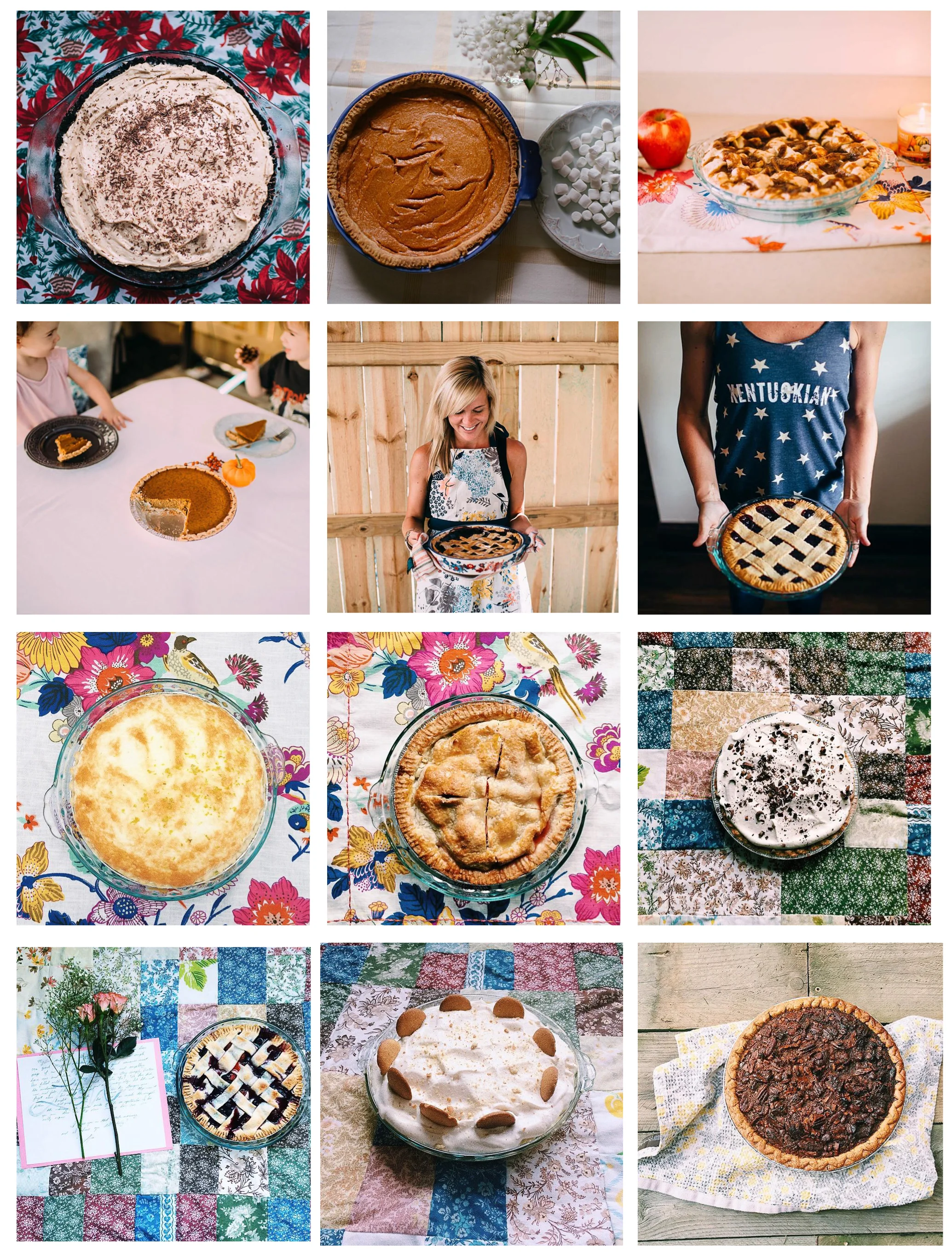 pies.jpg