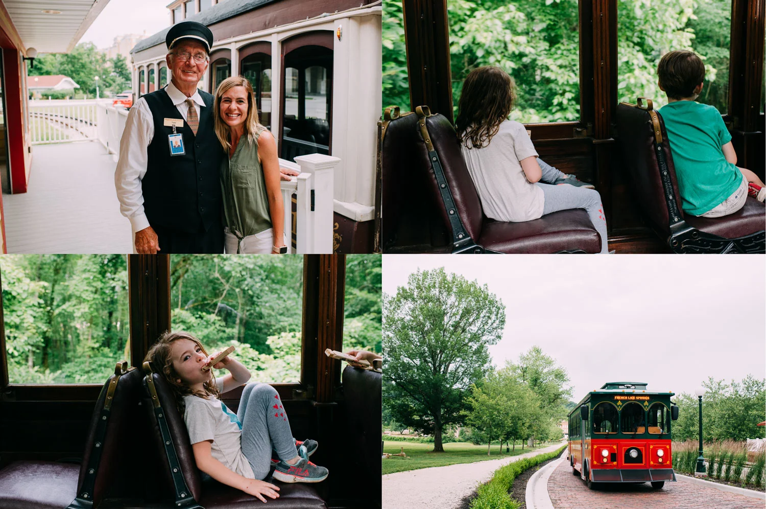 trolley-2.jpg