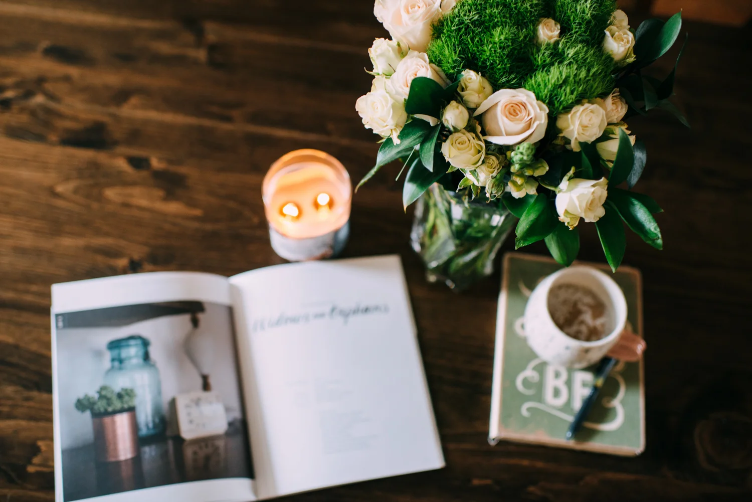 Will You Adopt Me? Late Night Thoughts From This Teacher/Mama's Heart