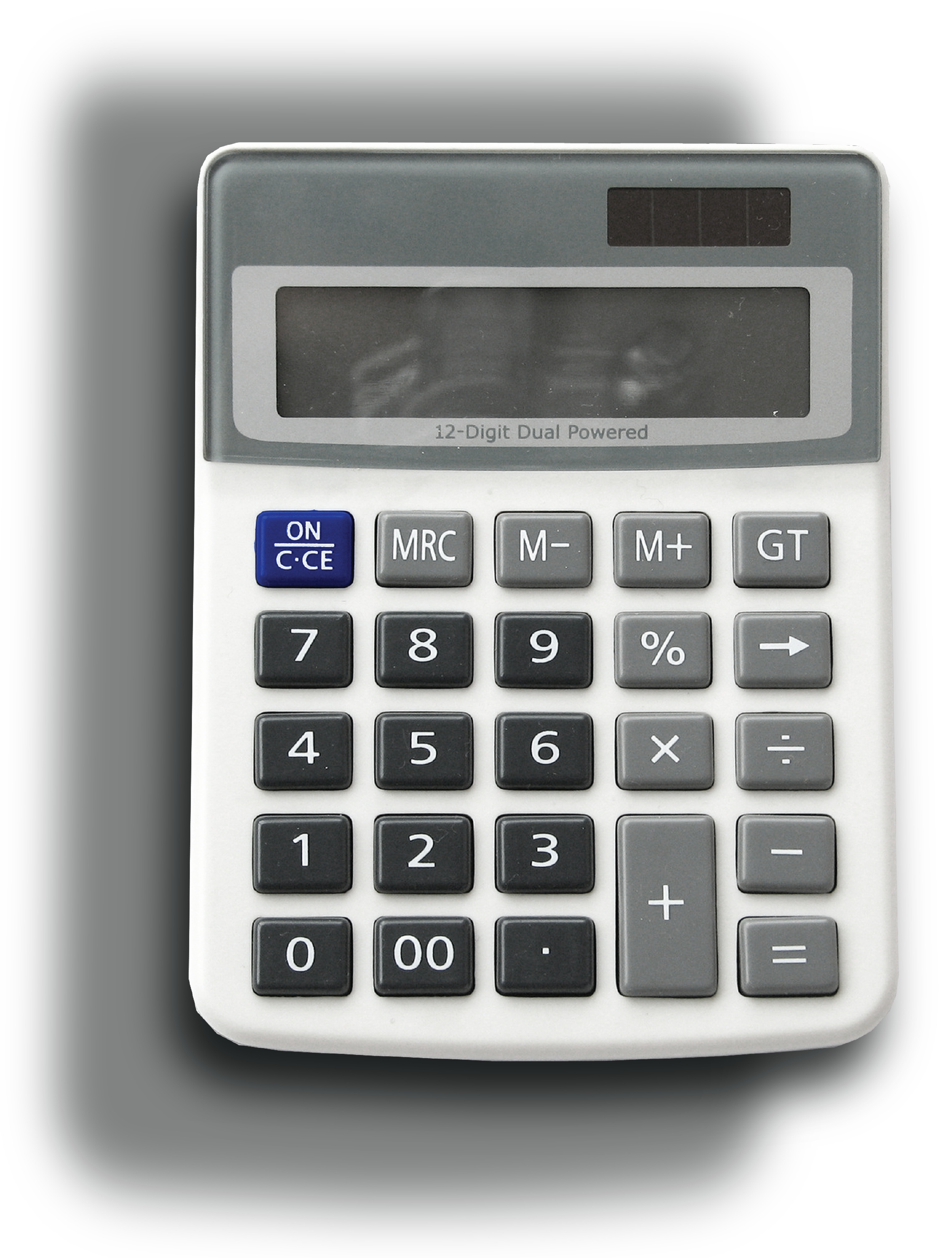 Calc SMall.png