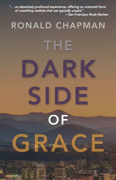 The Dark Side of Grace cover only FINAL 1-19-23.jpg