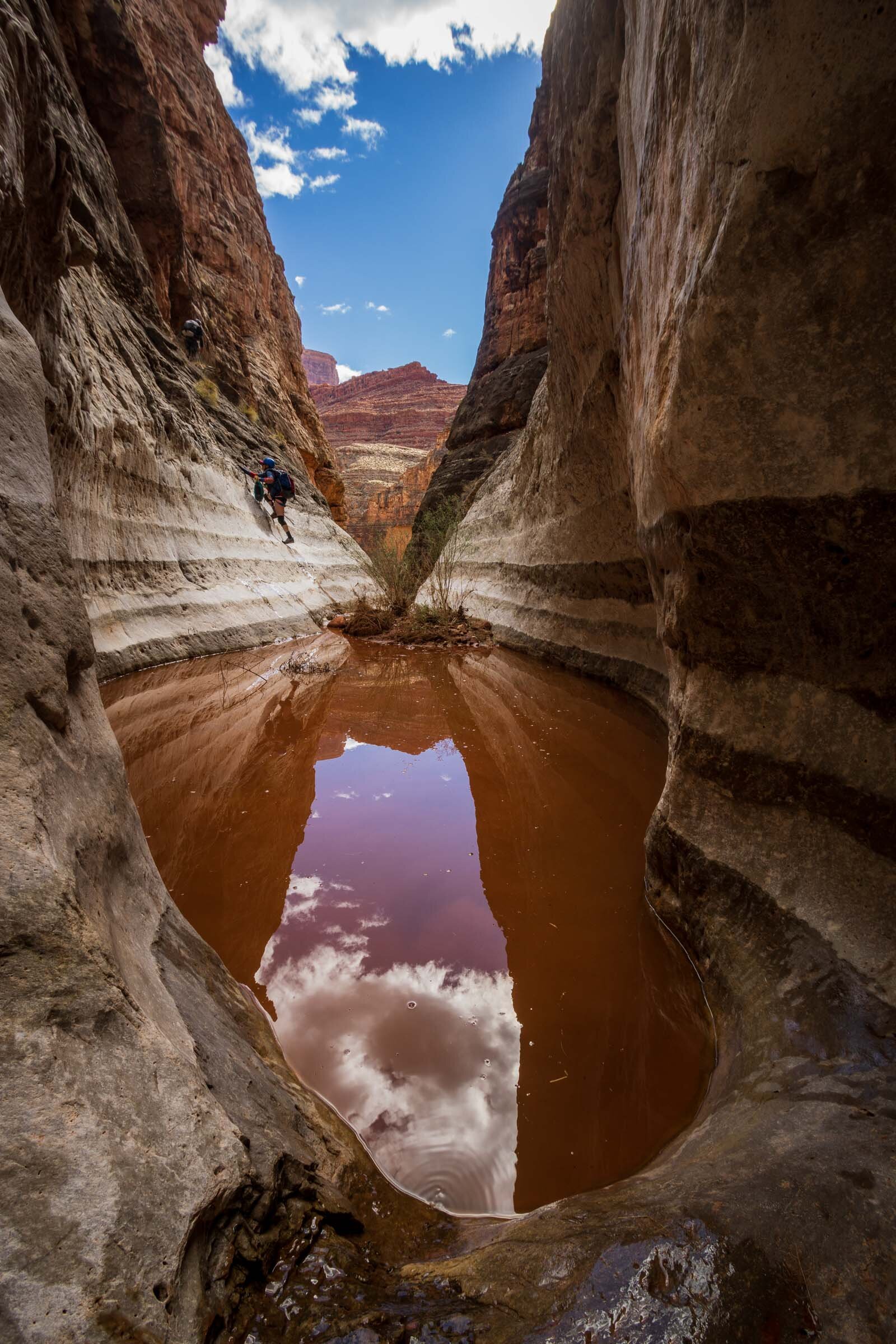 Scrambling-out-side-of-canyon.jpg