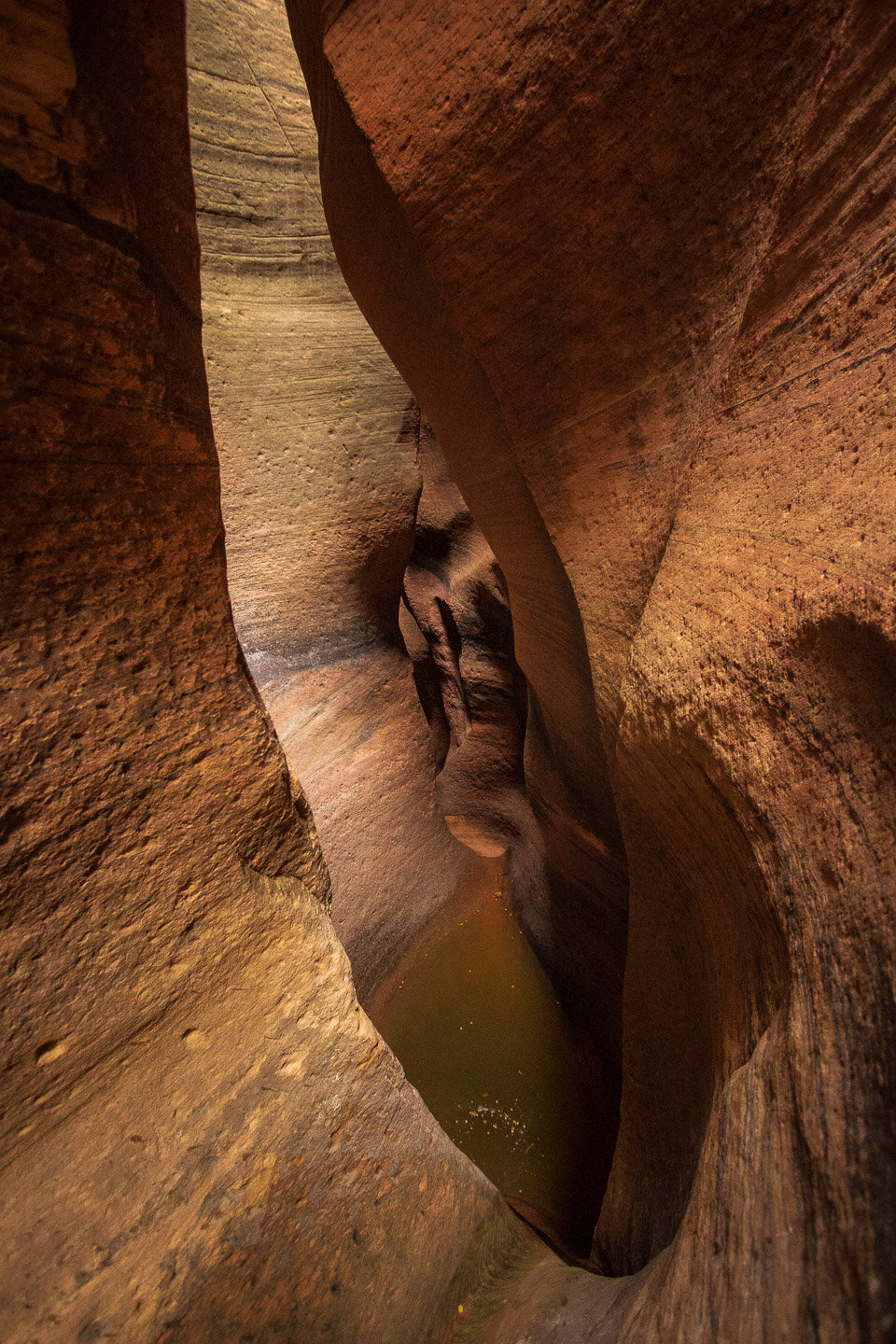 Slot-Canyon-red-wall-0189.jpg