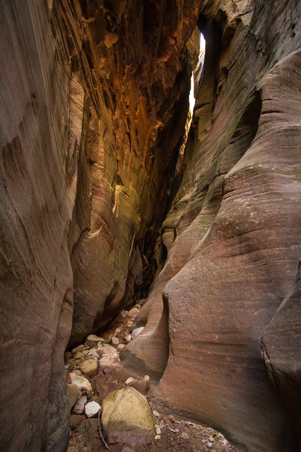 Slot-canyon-water-sandstone.jpg