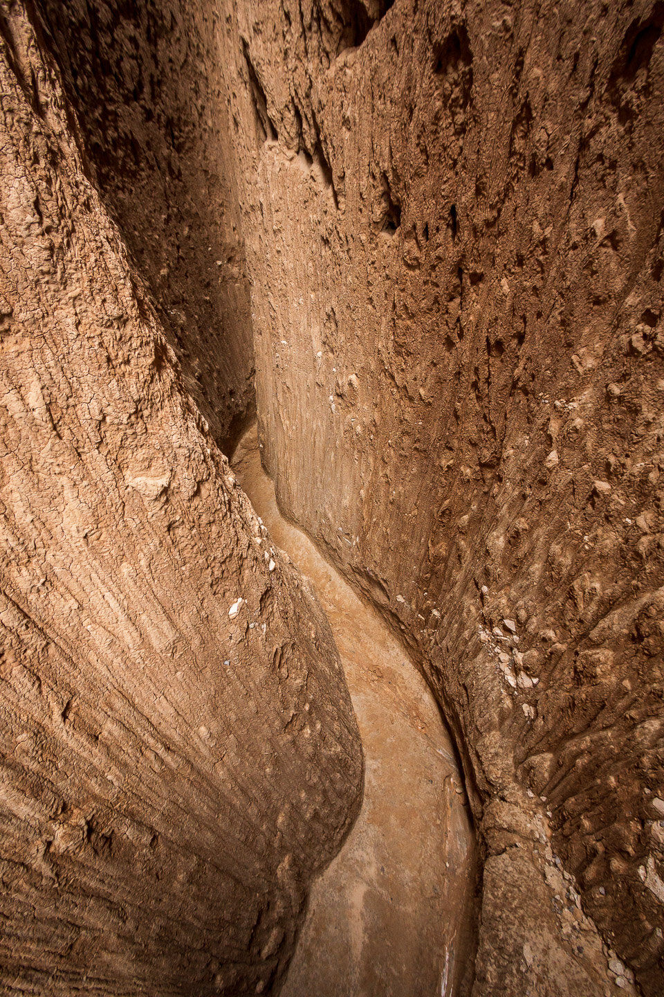 mud-towers-sky-canyons-02851.jpg