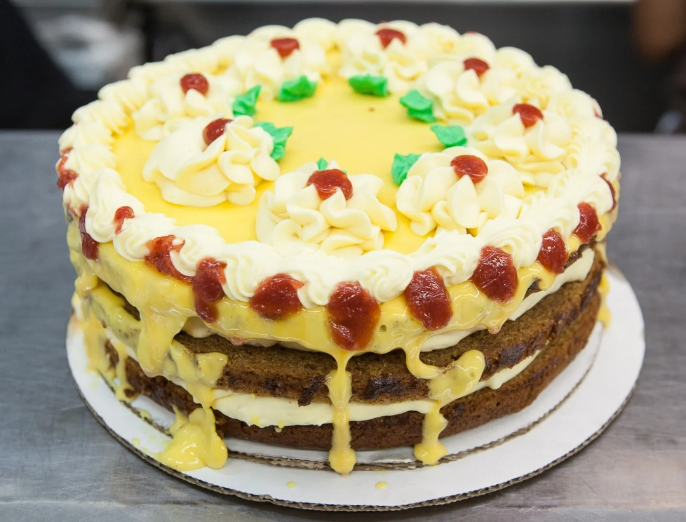 fresh-baked-yellow-cake-mana-foods-bakery.jpg