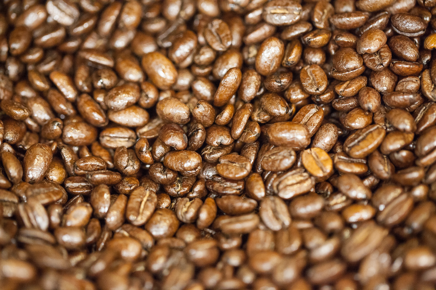 mana foods bulk department quality coffee beans