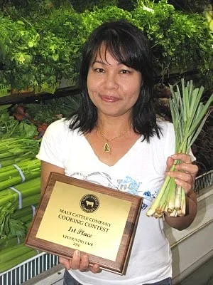 mana-foods-award-winning-thai-salad.jpg