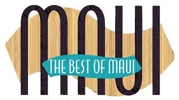 best-maui-health-food-2011.jpg