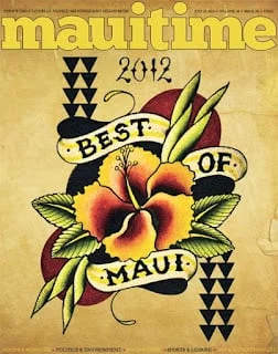 mana-foods-voted-best-maui-2011.jpg