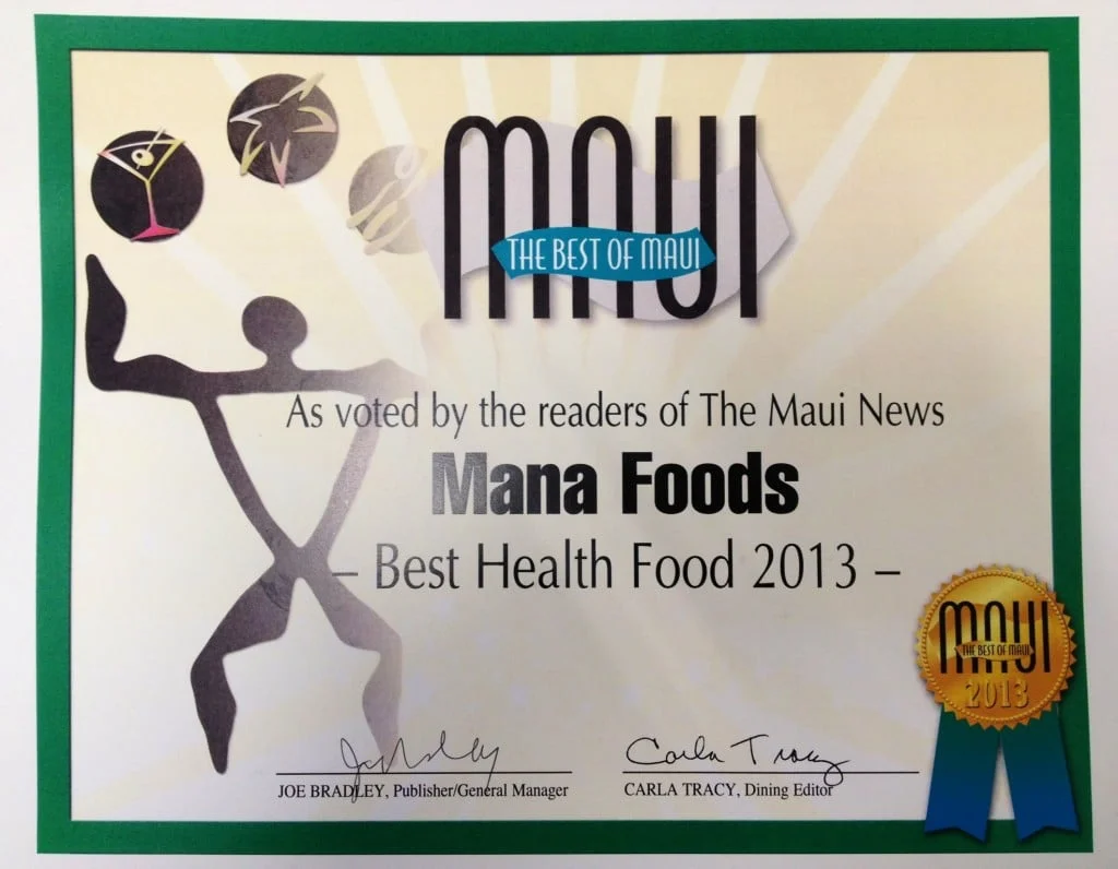 best-of-maui-news-2013.jpg