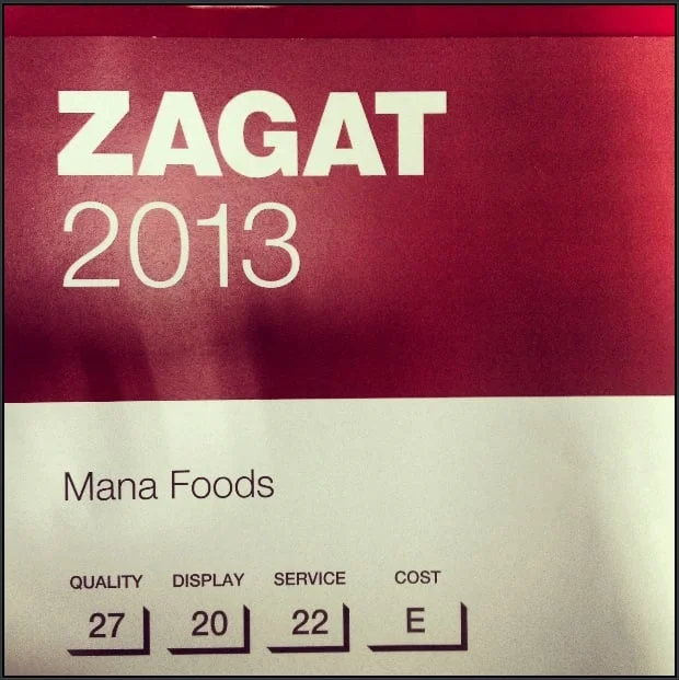 zagat-award-2013.jpg