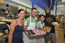 best-of-maui-times-2013.jpg