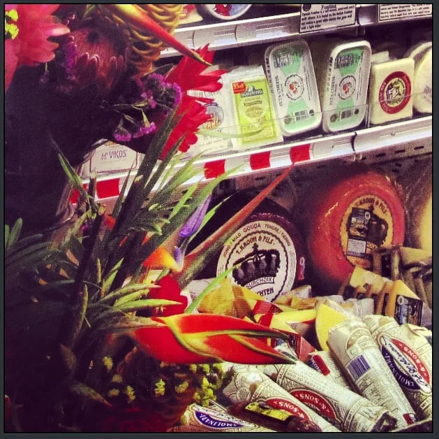 mana-foods-news.jpg