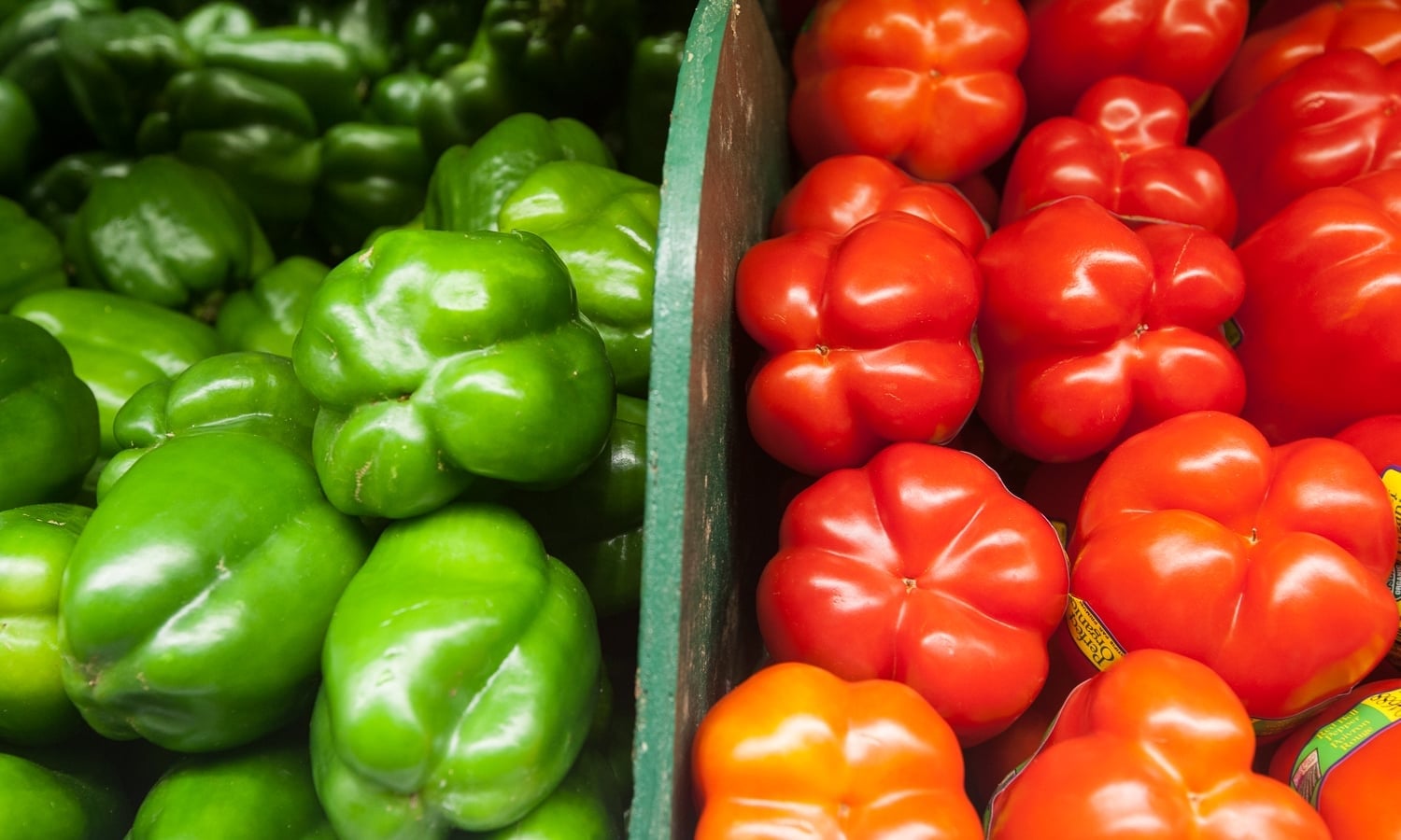 Graziani Family Italian Masterpieces