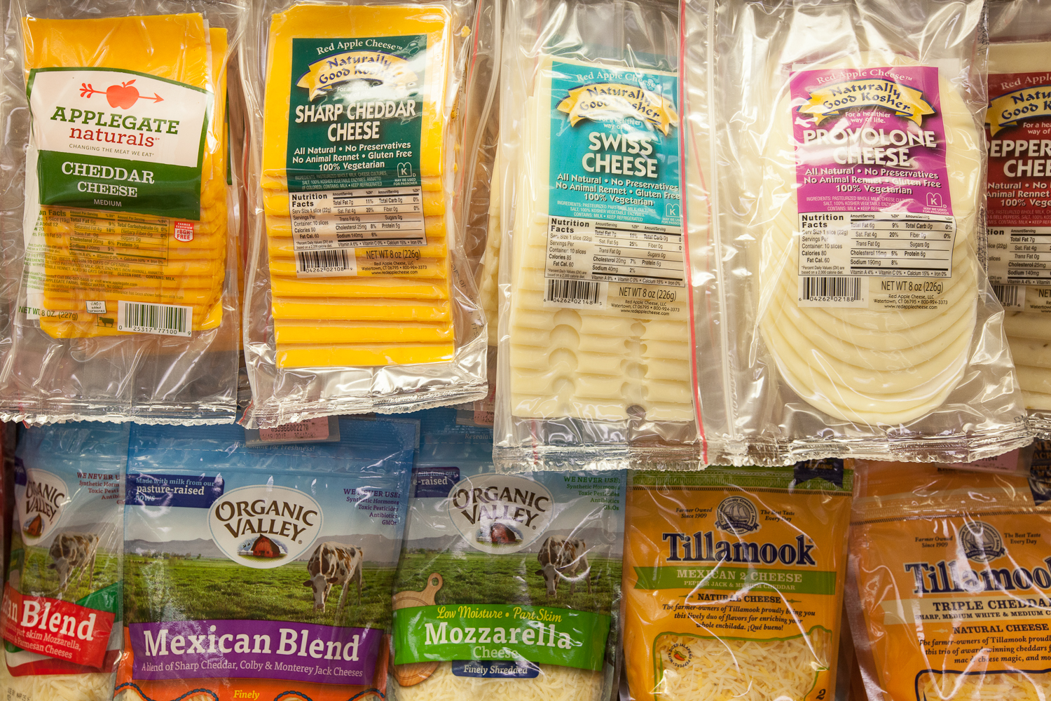 mana-foods-cheese-department-sliced-cheese-selection.jpg