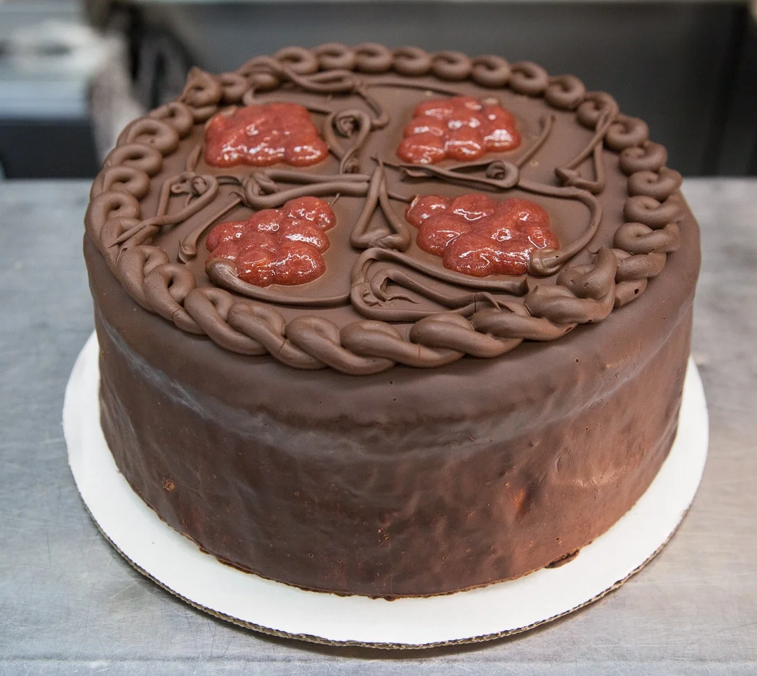 Trip Advisor Ranks Mana Foods The #1 Restaurant In Paia, & #2 For The Island Of Maui! 