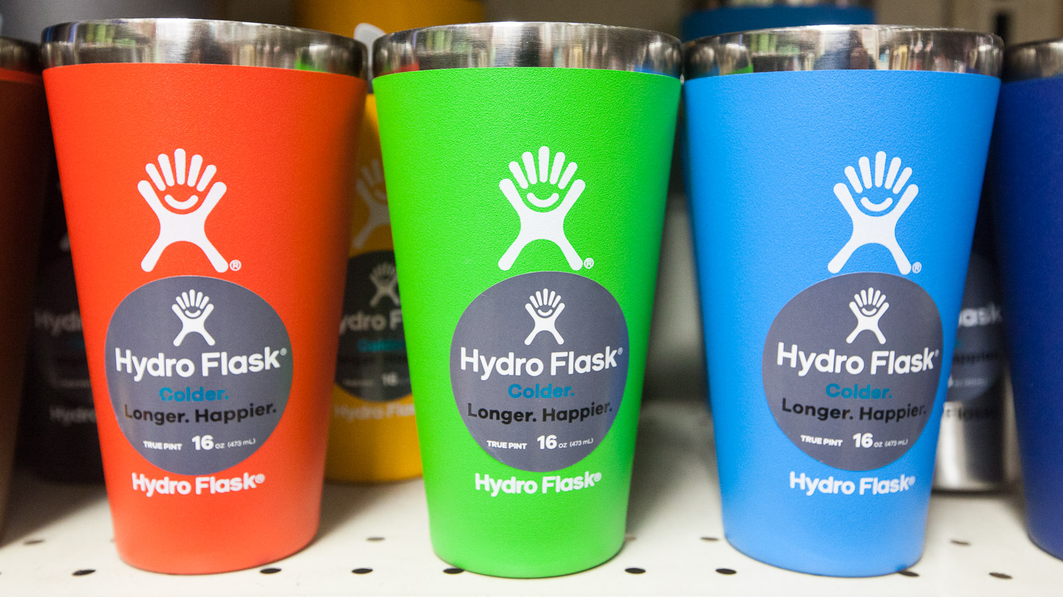 hydro-flask-cups-selection-mana-foods.jpg