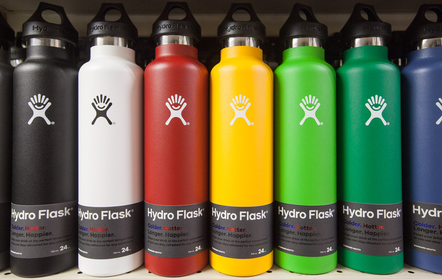 hydro-flask-display-mana-foods.jpg