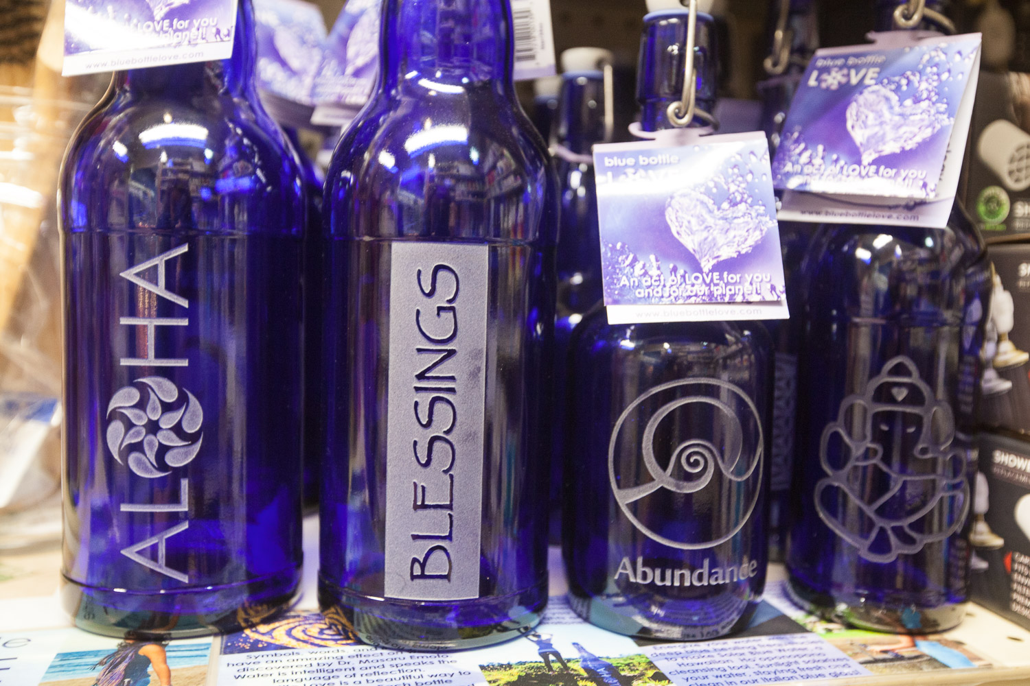 blue-glass-reusable-bottles-mana-foods-gifts-household-department.jpg