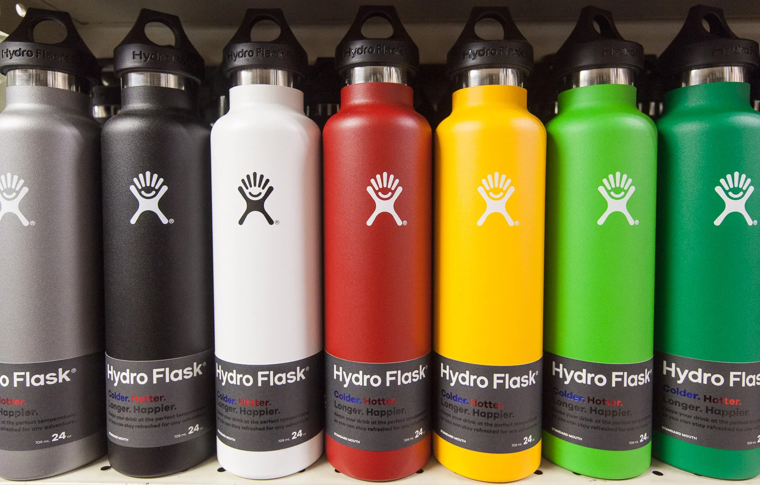 hydro-flasks-mana-foods-gifts-household-department.jpg