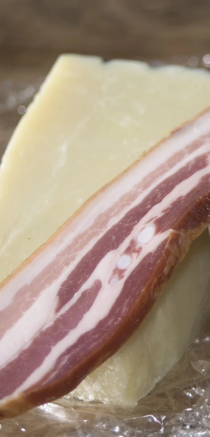pancetta-cheese-ingredients-mana-original recipes.jpg