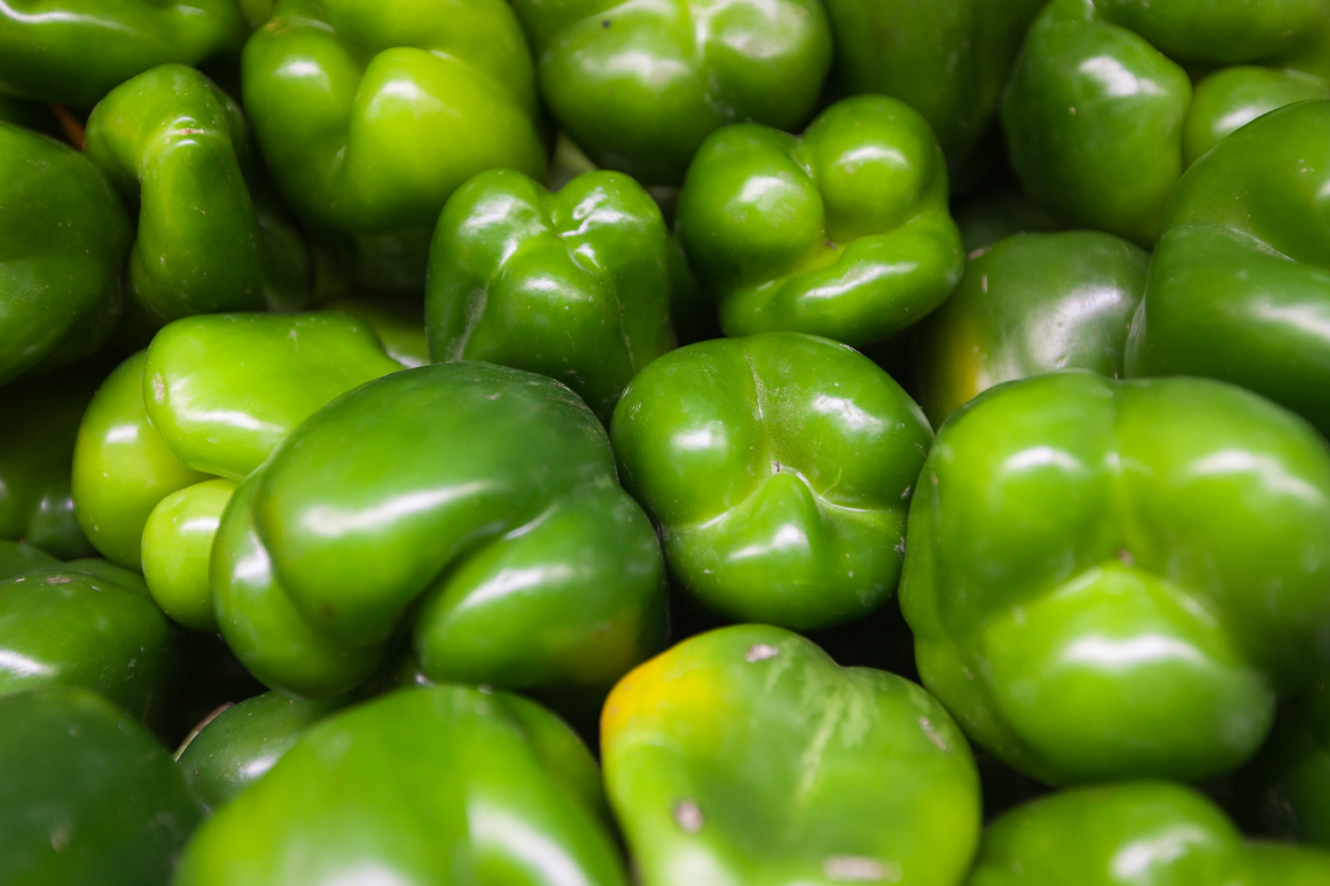 green-bell-peppers-produce-department-mana-foods.jpg